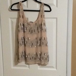 🛍 Fun1920s vintage-inspired top